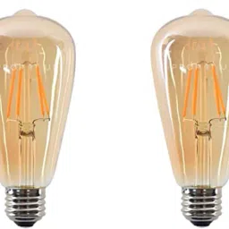 4 W Eye Safety Compliance Arbitrary E27 LED Bulb-image-39
