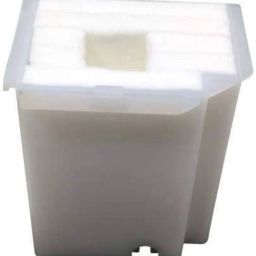 canoff L1110,L3100,L3101,L3110,L3115.L3116,L3150,L3151 White Ink Cartridge-image-68