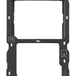 Spares4ever Sim Card Tray-19