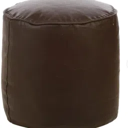 4XL Lounger Bean Bag With Bean Filling-picture-18