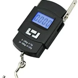 kayru Heavy Duty Portable Hook Weighing Machine Digital Type Manual Weight Machine Weighing Scale-picture-18