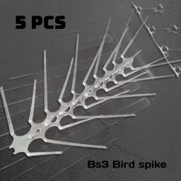 vpestify Bird Spike image 2