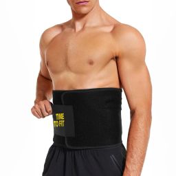 Men, Women, Unisex Shapewear-image-90