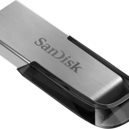 SanDisk SDCZ73-032G-I35 32 GB Pen Drive Compatible with Desktop Computer, Laptop USB 3.0 Plastic Case-19