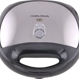 morphy richards SM3006TWG Grill, Toast-picture-41