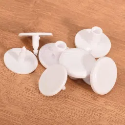 PMW 4 PCS Beach Bag Replacement Rivets Shoe Lace-image-12