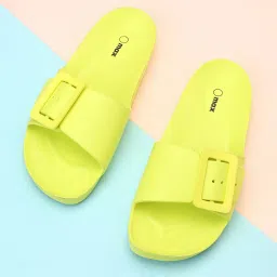 Women Slides-5