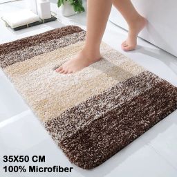 Microfiber Door Mat-image-28