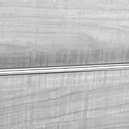 Stainless Steel 304 Square Towel Holder/Towel Stand/Towel Hanger Silver Silver Towel Holder-image-13