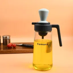 550 ml Cooking Oil Dispenser-image-13