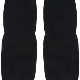 TOMKOT Women, Men Leg Warmer-image-24