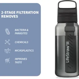1 l Water Purifier Bottle-image-53