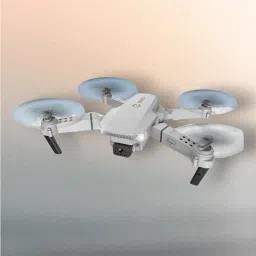 JANGLEMAT_DRONE2 Drone-28