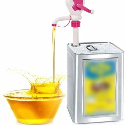 1000 ml Cooking Oil Dispenser-image-56