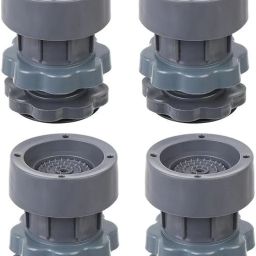 Washing Machine Material Rubber-image-82