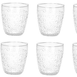 somil Combo Of Bottle And Glass Set -A999 Jug Bottle Glass Set-picture-44