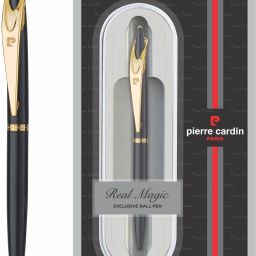 Real Magic Ball Pen-picture-14
