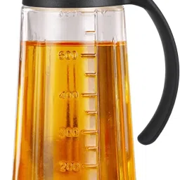 650 ml Cooking Oil Dispenser-picture-10