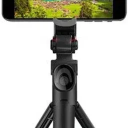 samipna Bluetooth Selfie Stick-image-2