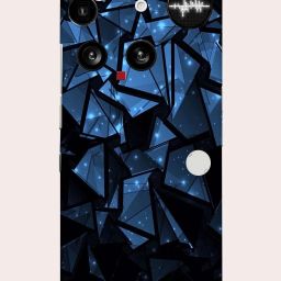 Gizmo Wraps Nothing Phone 3 5g Mobile Skin-image-89