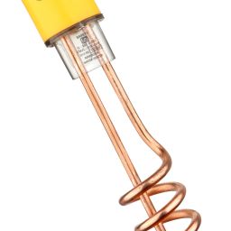 SGG-1500 WATT Immersion water heater ROD with ISI Certified 1 year Warranty 1500 W Shock Proof Immersion Heater Rod-image-53