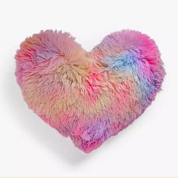 Microfibre Quotes Cushion Pack of 1-image-72