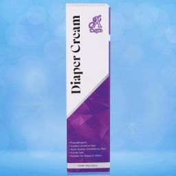7THAJMA Baby Diaper Rash Cream Ideal for Diaper Rashes Faster rash healing&Relieve Pains-18