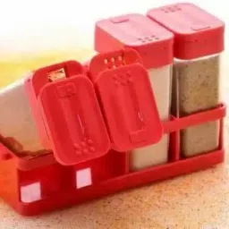 Spice Set Plastic-picture-19
