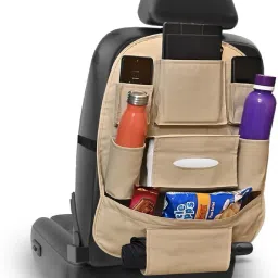 Car Multi Pocket-picture-17
