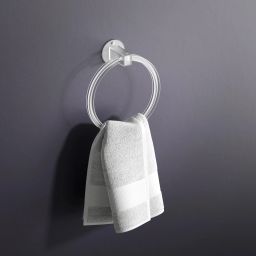 Acrylic Toilet Paper Holder-image-65