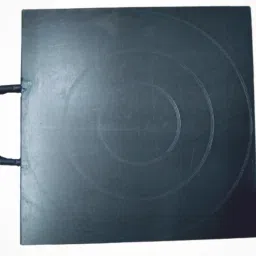 Tawa 30 cm diameter-image-9