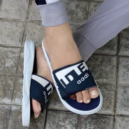 Men Slides-12