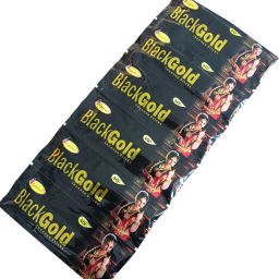 Ashirbad Black Gold Sticks of 600 Night queen-image-73