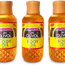 MASSAGE OIL-image-66