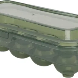 Egg container Egg Holder-image-88