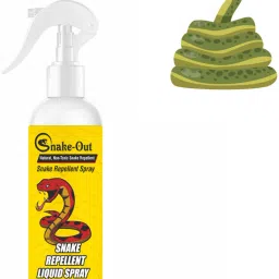 Snake-Guard Natural Snake Repellent Spray, Non-Toxic.-image-20