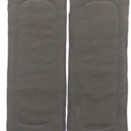 Baby Charcoal 4 Layered Insert-11