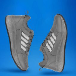 New Premium Trending Best Selling & affordable Gen Z shoes For Men Sneakers For Men-image-29