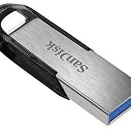 SanDisk 16GB Pendrive Ultra Flair USB 3.0 Flash Drive 16GB Pendrive 16 GB Pen Drive Compatible with Audio Player, Desktop Computer, Laptop, Mobile, Netbook, Tablet, Television USB 3.0 Metal Case-image-94