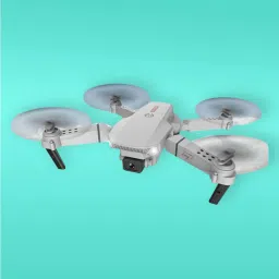 JANGLEMAT_DRONE7 Drone-image-11