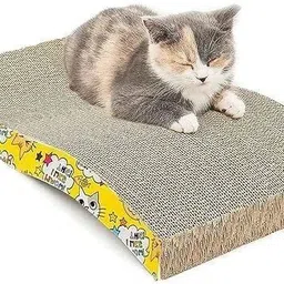 petjoy Cat Scratching Pad-picture-16