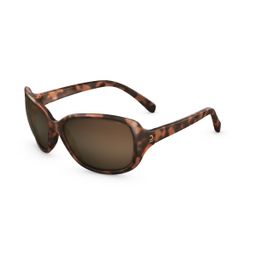 Women Hiking Sunglasses Cat 3 MH530W-image-82