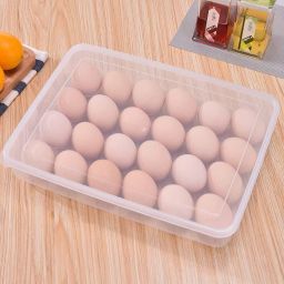 Egg container Egg Holder-image-37