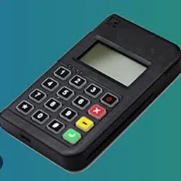 PayNearby Micro atm cum PoS device Card Swipe Machine Multipurpose Controller image 5