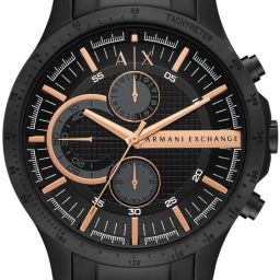 Analog Watch - For Men AX2429-picture-11