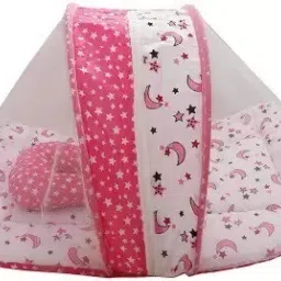 adore stuff Bed3 Standard Crib image 3