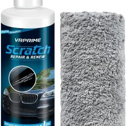 Scratch Remover Liquid-image-81