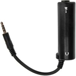 RMDP Audio Interface-picture-19