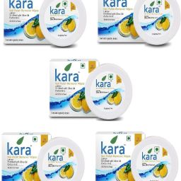 Wipes Nail Polish Remover With Vitamin Removes Nail Polish, Lemon (30 Pulls)-image-62