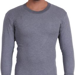 TT Titanic Winter Men Top Thermal-image-42